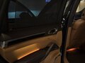 2012 Porsche Cayenne Turbo II (958), чёрный, 3800000 рублей - вид 8