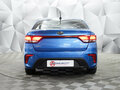 2018 Kia Rio IV, синий, 911000 рублей - вид 3
