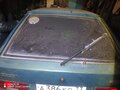 2000 Lada (ВАЗ) 2109, синий, 50000 рублей - вид 3