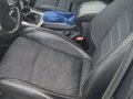 2008 Ford Mondeo IV, серый, 400000 рублей - вид 9