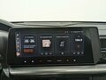 2026 Haval H3 I Рестайлинг, чёрный, 2749000 рублей - вид 11