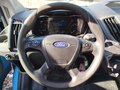 2021 Ford Transit, синий, 2430000 рублей - вид 6