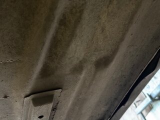 2006 Lada (ВАЗ) 2111, серый, 70000 рублей, вид 5