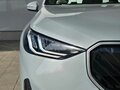 2025 BMW X3 Long 30L xDrive IV (G45/G48), серый, 7590000 рублей - вид 7