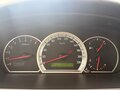 2008 Chevrolet Epica V250, синий, 450000 рублей - вид 7