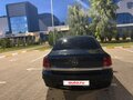 2012 Opel Astra H Рестайлинг, чёрный, 425000 рублей - вид 2