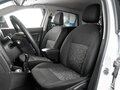 2018 Lada (ВАЗ) XRAY I, белый, 859000 рублей - вид 9