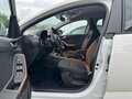 2026 Lada (ВАЗ) Iskra SW Cross, белый, 1827000 рублей - вид 8