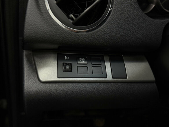 2012 Mazda 6 II (GH) Рестайлинг, чёрный, 999000 рублей - вид 9