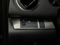 2012 Mazda 6 II (GH) Рестайлинг, чёрный, 999000 рублей - вид 9