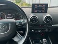 2015 Audi A3 III (8V), белый, 1020000 рублей - вид 5