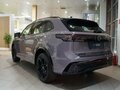 2026 Volkswagen Tiguan L Pro III (China Market), серый, 5100000 рублей - вид 2