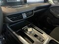 2026 Haval Jolion I Рестайлинг 2, красный - вид 11