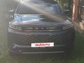 2024 Exeed LX I Рестайлинг 2, серый, 2200000 рублей - вид 1