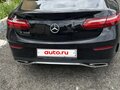 2019 Mercedes-Benz E-Класс 300 V (W213, S213, C238), чёрный, 4500000 рублей - вид 1