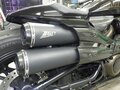 2022 Harley-Davidson Sportster S, чёрный, 1250000 рублей - вид 10
