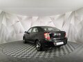2017 Ravon R4, чёрный, 495000 рублей - вид 3