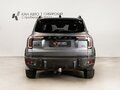 2023 Haval Dargo I, серый, 2410300 рублей - вид 3