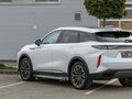 2023 Exeed RX (Yaoguang), белый, 2495000 рублей - вид 7