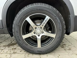 2018 Kia Sorento II Рестайлинг, серебристый, 1954886 рублей, вид 4