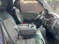 2008 Kia Bongo, синий, 960000 рублей - вид 5