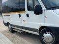 2011 Fiat Professional Ducato, белый, 759000 рублей - вид 5