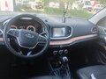 2025 Lada (ВАЗ) Vesta SW Cross I Рестайлинг (NG), чёрный, 1700000 рублей - вид 5
