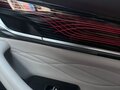 2022 Geely Monjaro (Xingyue L) I, белый, 2550000 рублей - вид 8