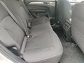 2024 Haval M6 II, серебристый, 1559000 рублей - вид 10