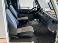 1993 Mercedes-Benz MB 100, белый, 3100000 рублей - вид 5