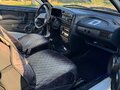2010 Lada (ВАЗ) 2113, белый, 245000 рублей - вид 9