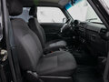 2022 Lada (ВАЗ) Niva Legend I, чёрный, 748000 рублей - вид 11