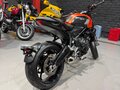 2022 Triumph Trident 660, оранжевый, 785000 рублей - вид 6