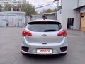 2016 Kia Ceed II Рестайлинг, серебристый, 850000 рублей - вид 9