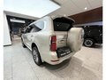 2026 Tank 500 Hi-Charge I, золотистый, 7699000 рублей - вид 5