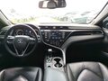 2019 Toyota Camry VIII (XV70), белый, 2049720 рублей - вид 4