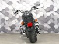 2006 Harley-Davidson Fat Boy, чёрный, 869000 рублей - вид 5