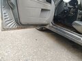2010 Lada (ВАЗ) Priora I, серый - вид 3