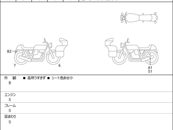 2023 BMW R 18, серый, 1520000 рублей - вид 5