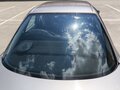 1987 Audi 80 IV (B3), серый, 260000 рублей - вид 9