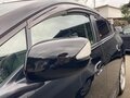 2014 Honda Insight II Рестайлинг, чёрный, 741000 рублей - вид 6