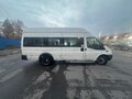 2013 Ford Transit, белый, 670000 рублей - вид 5