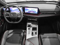2025 Changan CS35 Max, серый, 2759900 рублей - вид 11