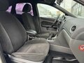 2006 Ford Focus II, белый, 320000 рублей - вид 5