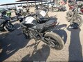 2025 Yamaha MT-07 (FZ-07), чёрный, 864682 рублей - вид 3