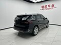 2023 BMW X1 Long 20Li sDrive III (U11/U12), чёрный, 3235000 рублей - вид 3