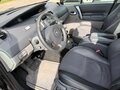 2008 Renault Scenic II Рестайлинг, чёрный, 599999 рублей - вид 8