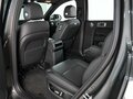 2024 Li Auto (Lixiang) L9 52.3 kWh I Рестайлинг, серый, 8879000 рублей - вид 11