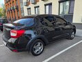 2019 Renault Logan Stepway II Рестайлинг, чёрный, 650000 рублей - вид 2