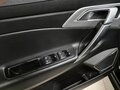 2018 Geely Atlas I, чёрный, 1369000 рублей - вид 6